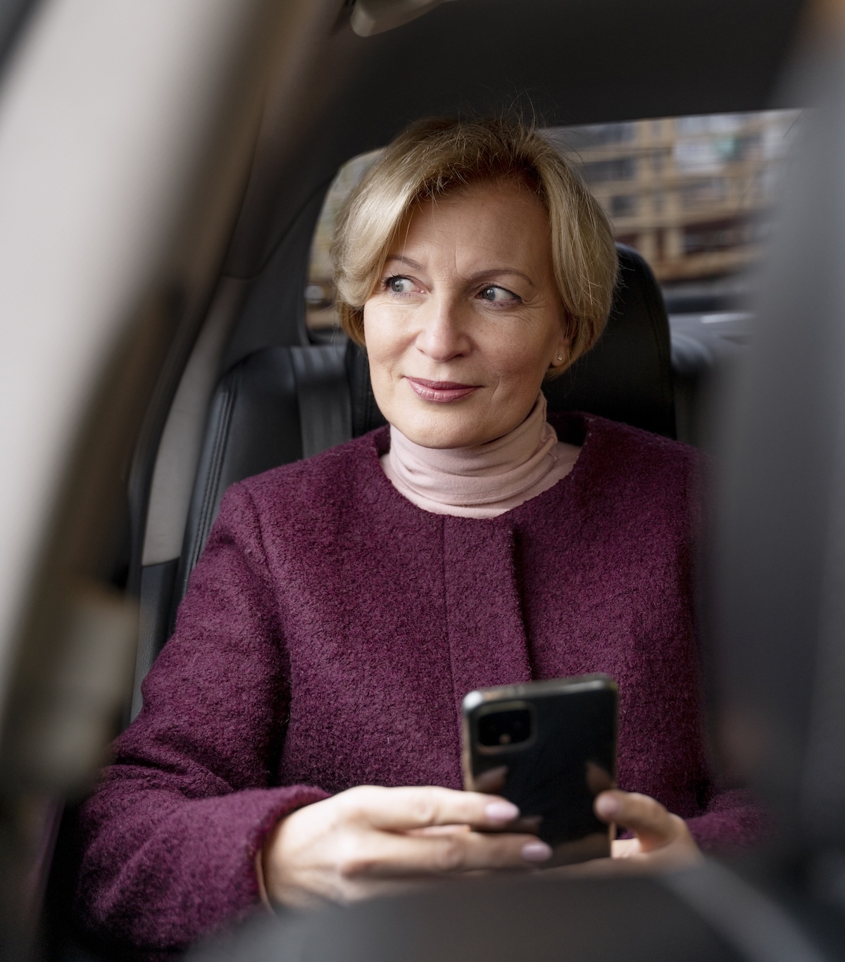 Cdiscount Courrier Service Client