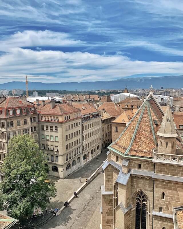 old_town_geneva