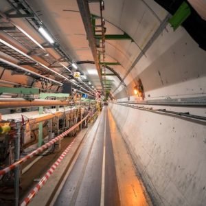 Cern_Geneva_airport