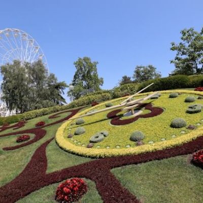 Horloge_Geneva