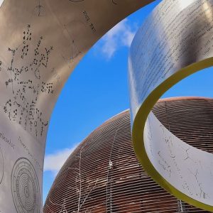 cern_geneva